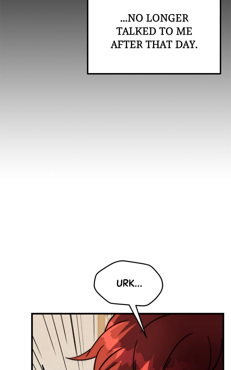 Read Regressor of the Fallen family Manga Online