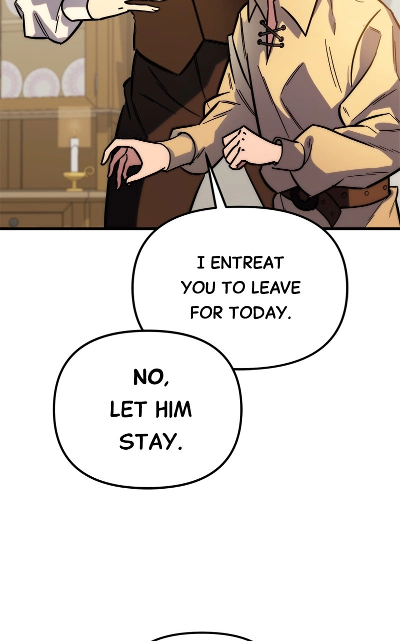 Read Regressor of the Fallen family Manga Online