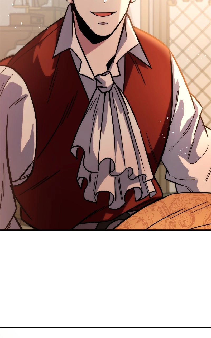 Read Regressor of the Fallen family Manga Online