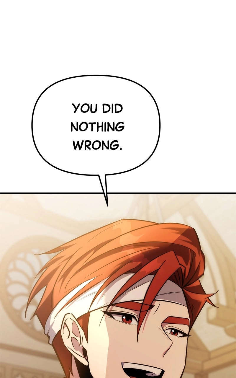 Read Regressor of the Fallen family Manga Online