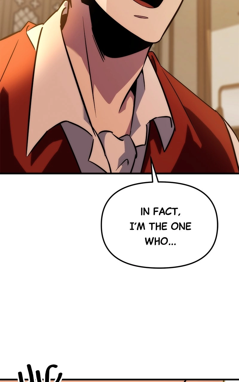 Read Regressor of the Fallen family Manga Online