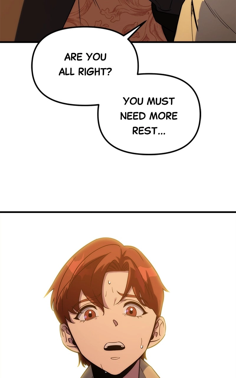 Read Regressor of the Fallen family Manga Online