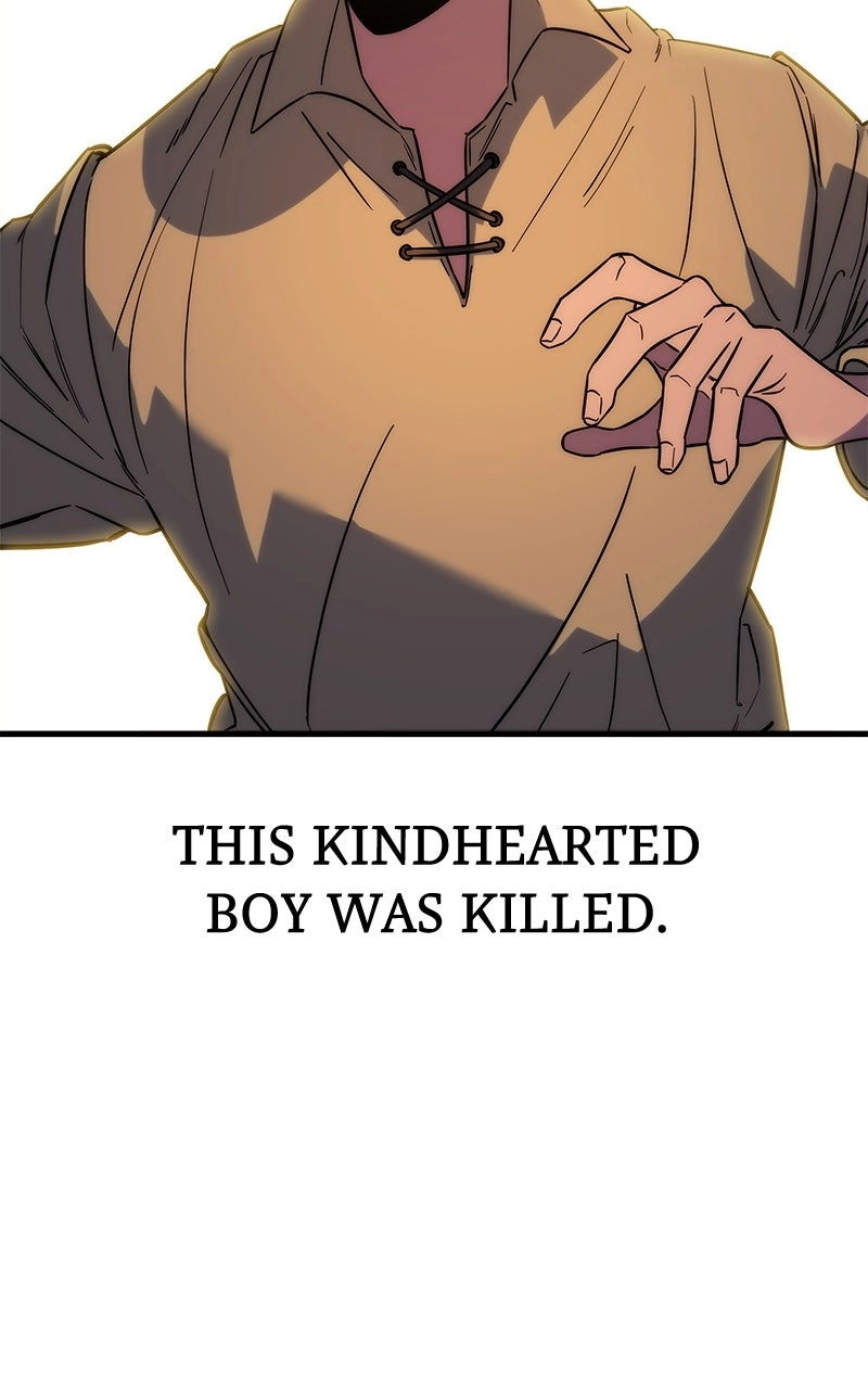 Read Regressor of the Fallen family Manga Online