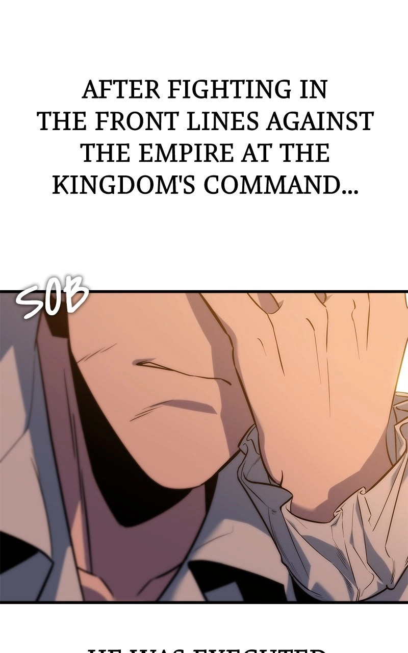 Read Regressor of the Fallen family Manga Online