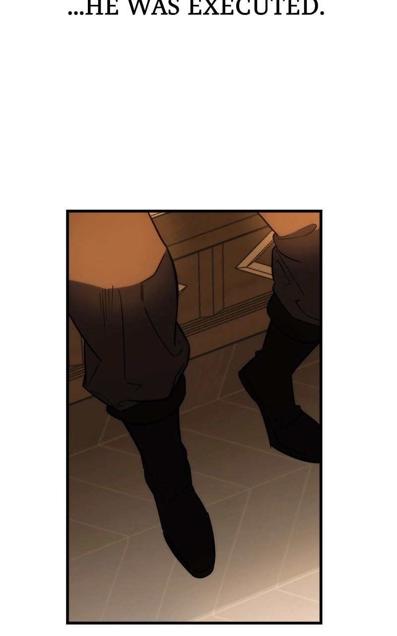 Read Regressor of the Fallen family Manga Online