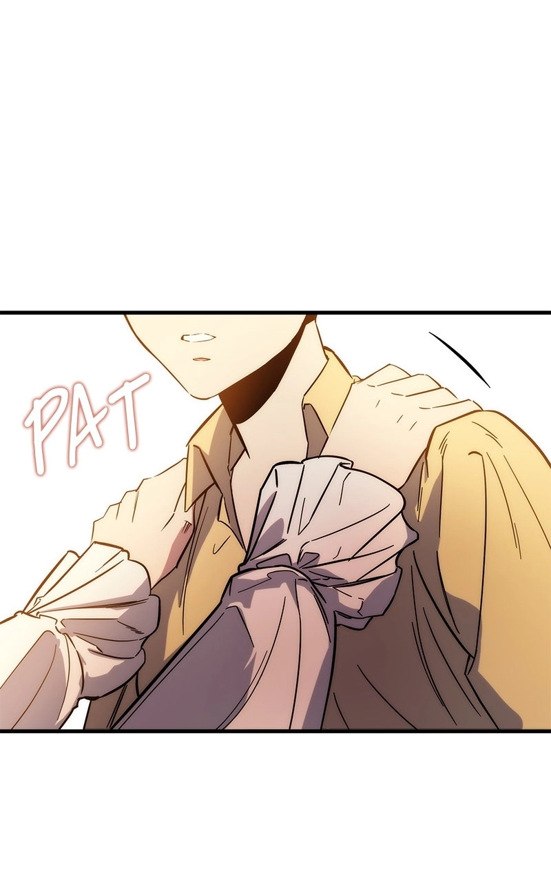 Read Regressor of the Fallen family Manga Online