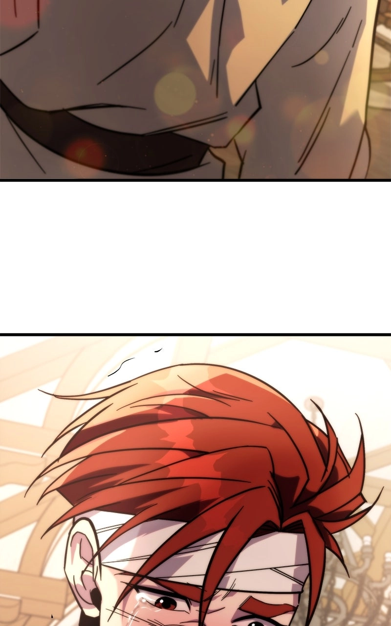 Read Regressor of the Fallen family Manga Online