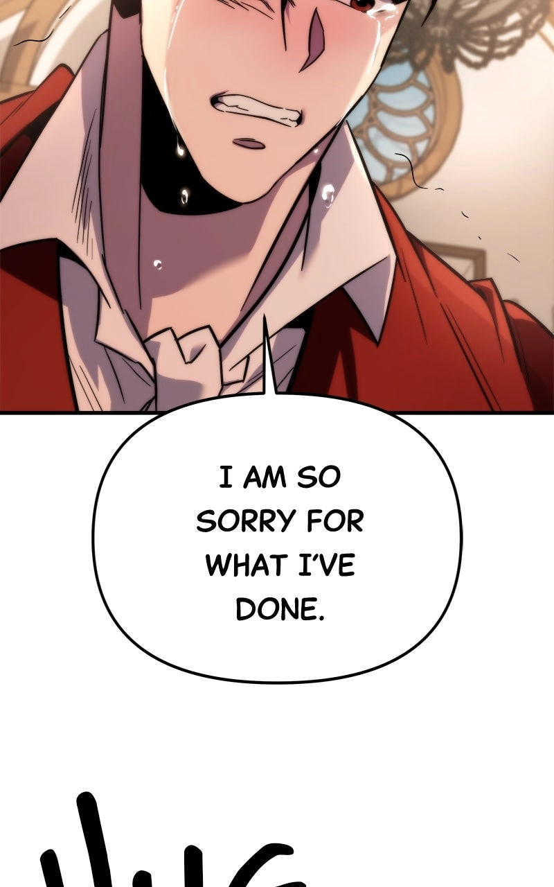 Read Regressor of the Fallen family Manga Online