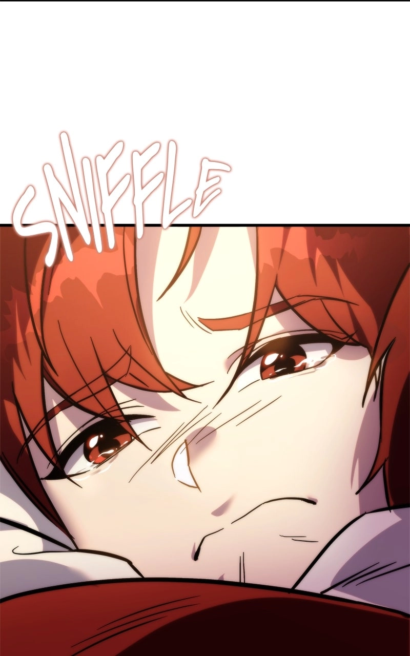 Read Regressor of the Fallen family Manga Online