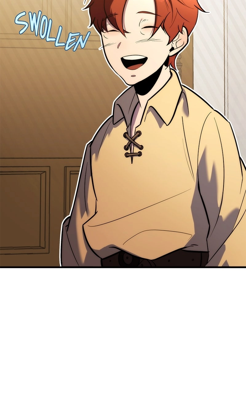 Read Regressor of the Fallen family Manga Online