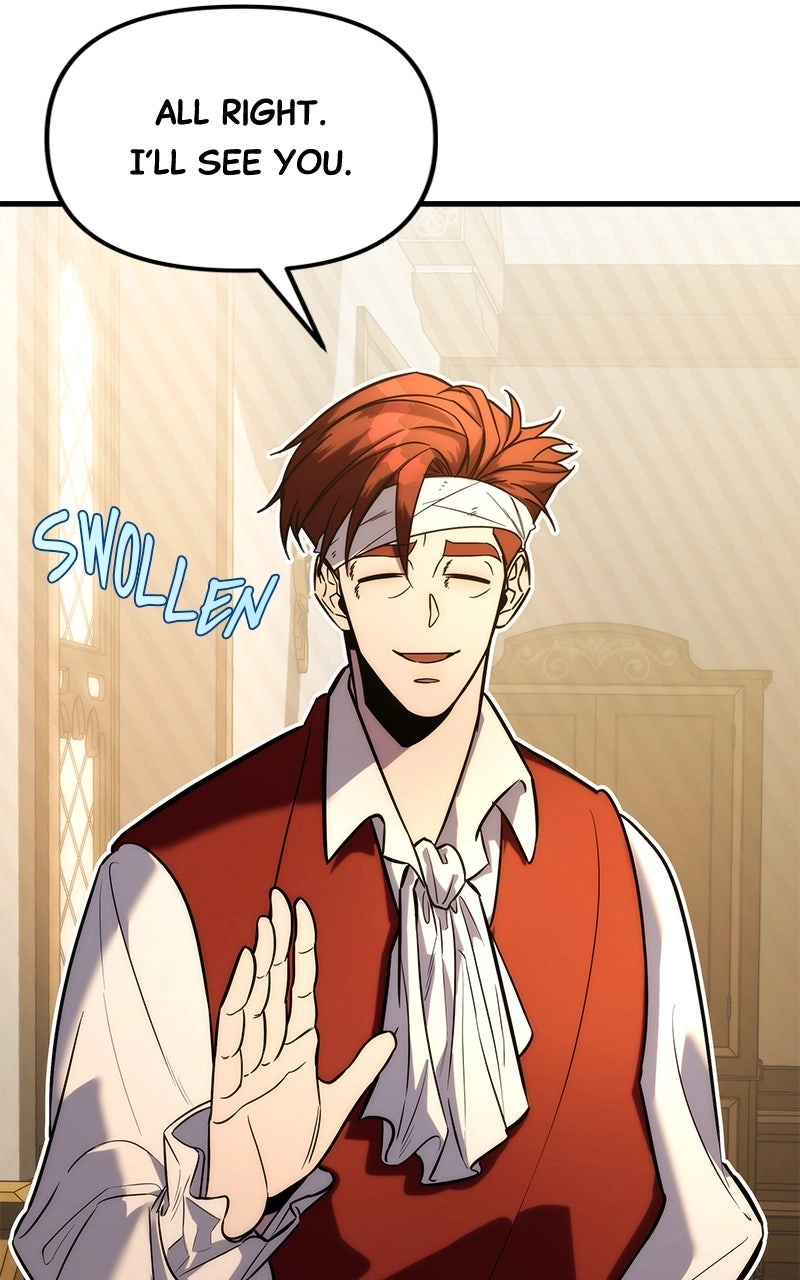 Read Regressor of the Fallen family Manga Online