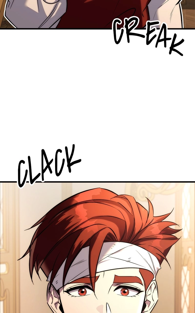 Read Regressor of the Fallen family Manga Online