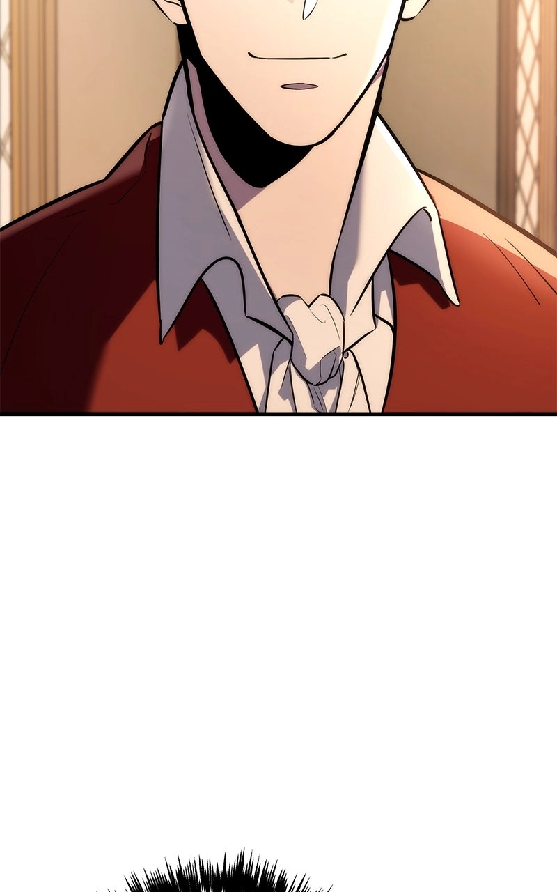 Read Regressor of the Fallen family Manga Online