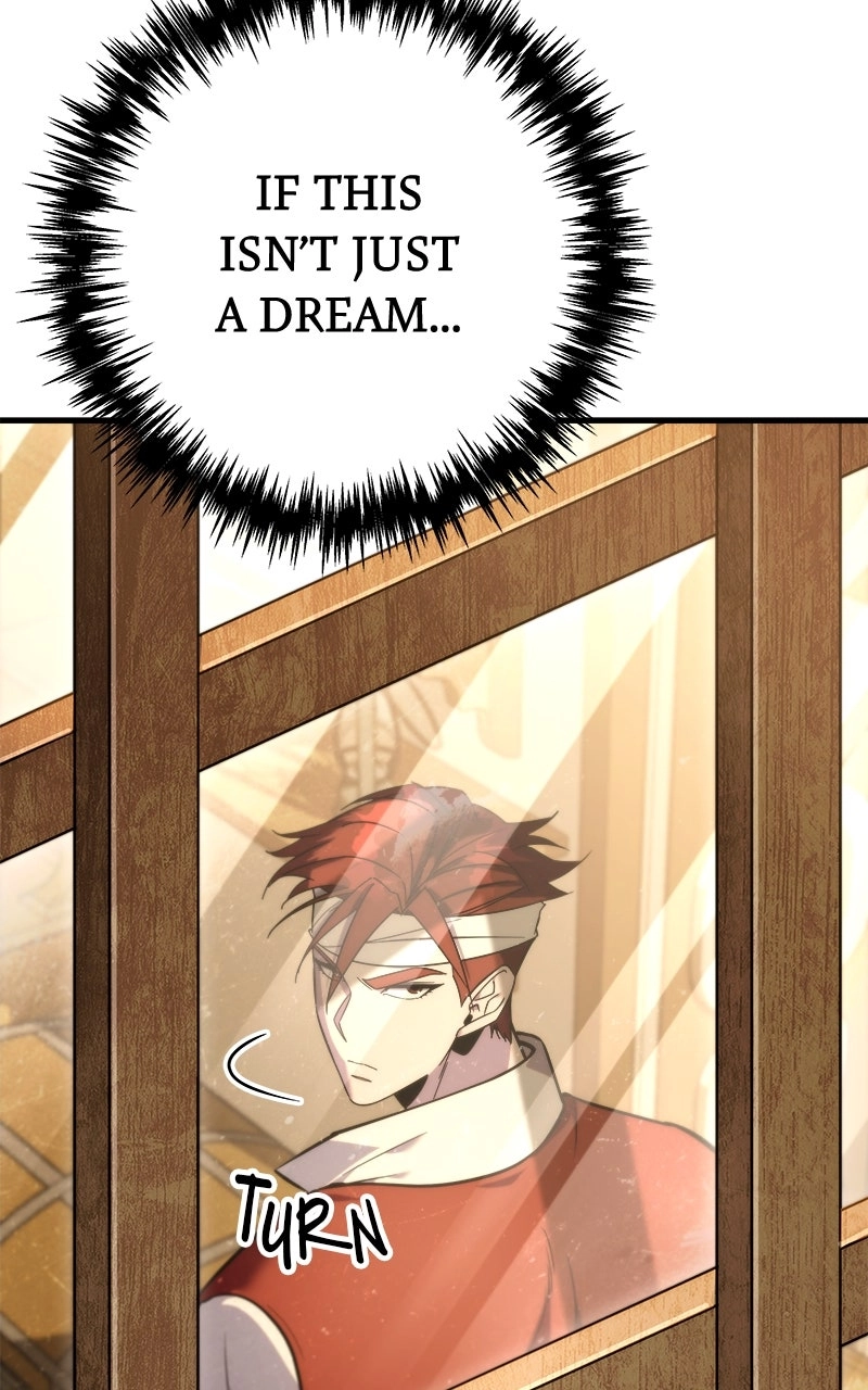 Read Regressor of the Fallen family Manga Online