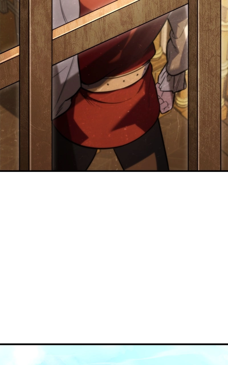 Read Regressor of the Fallen family Manga Online