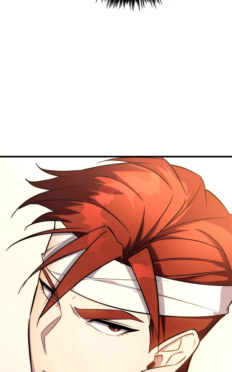 Read Regressor of the Fallen family Manga Online