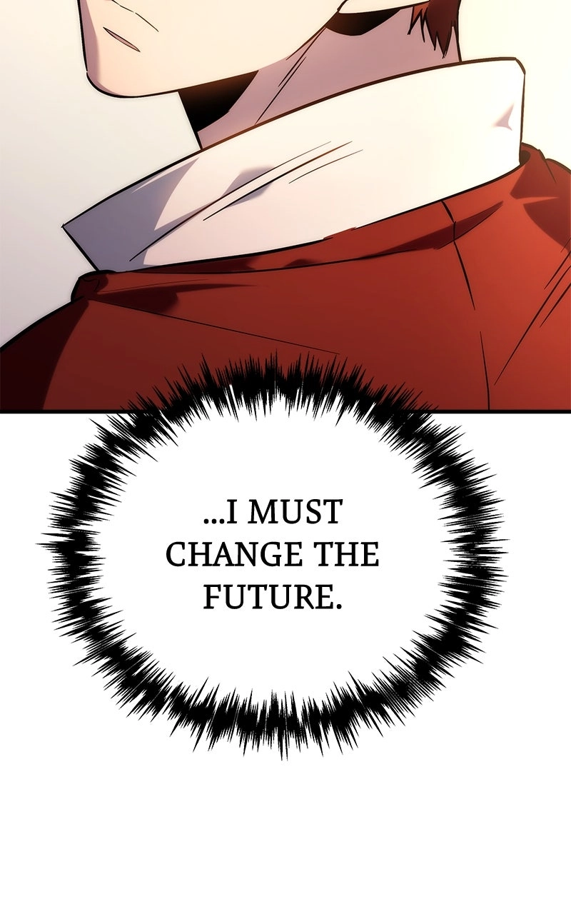 Read Regressor of the Fallen family Manga Online