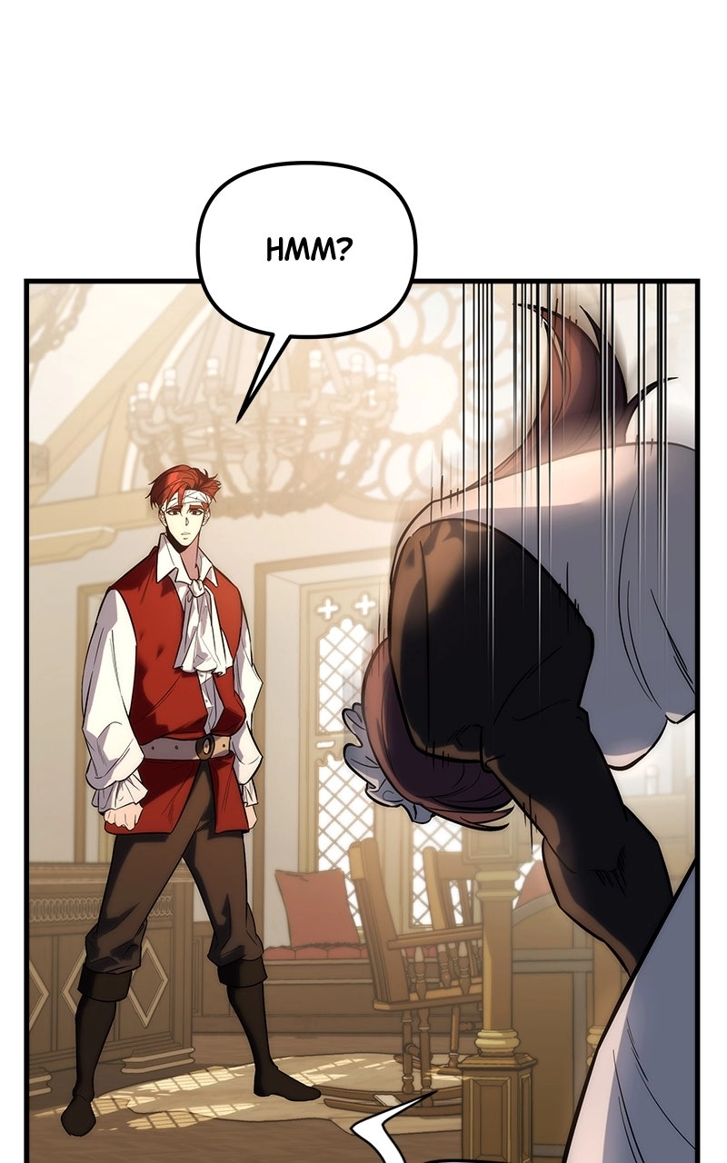 Read Regressor of the Fallen family Manga Online