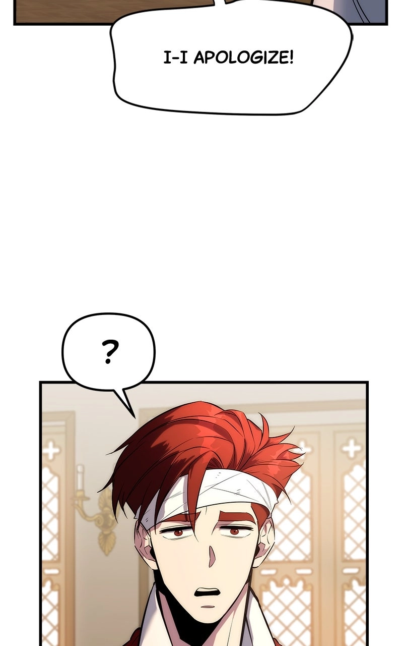 Read Regressor of the Fallen family Manga Online