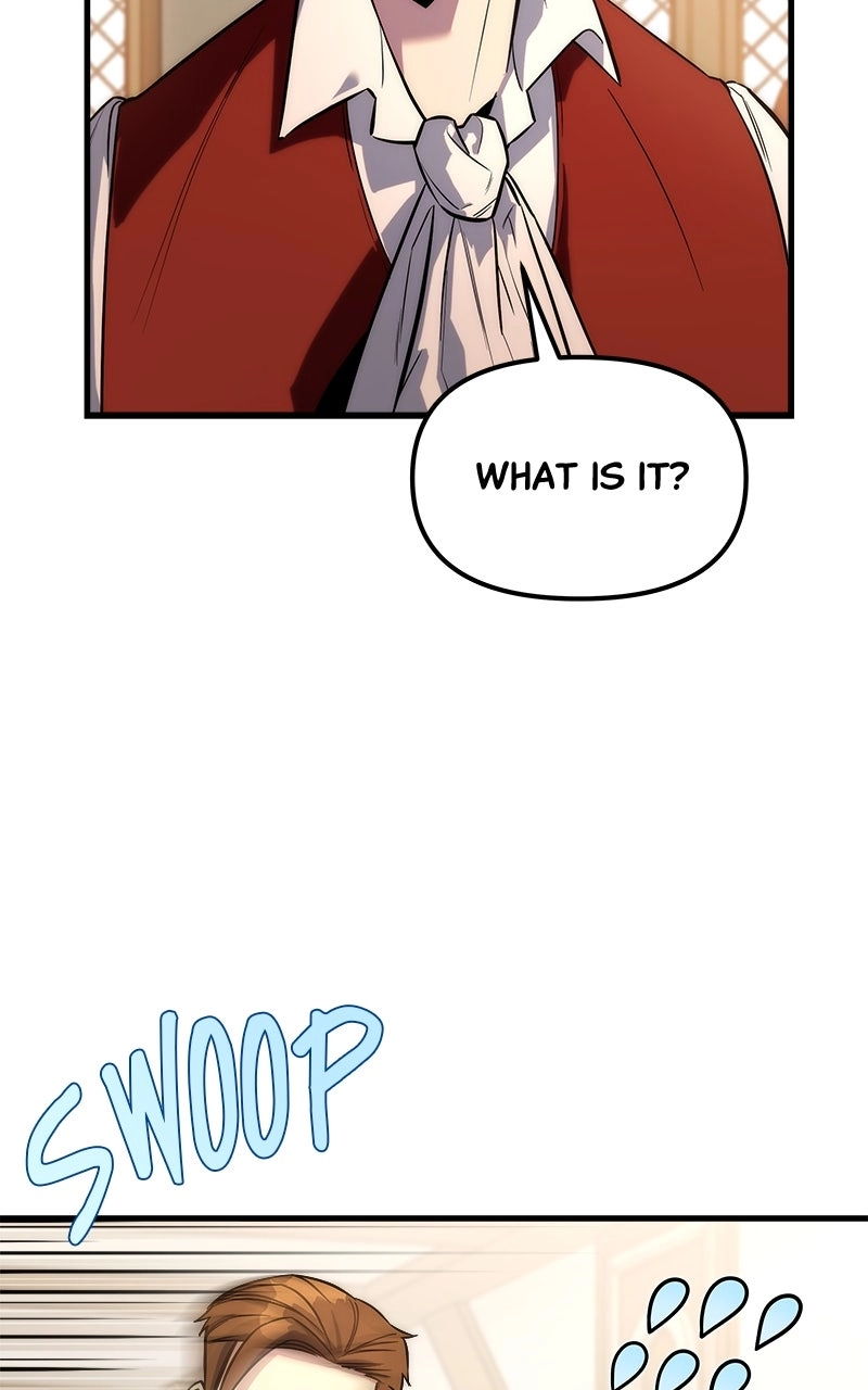 Read Regressor of the Fallen family Manga Online