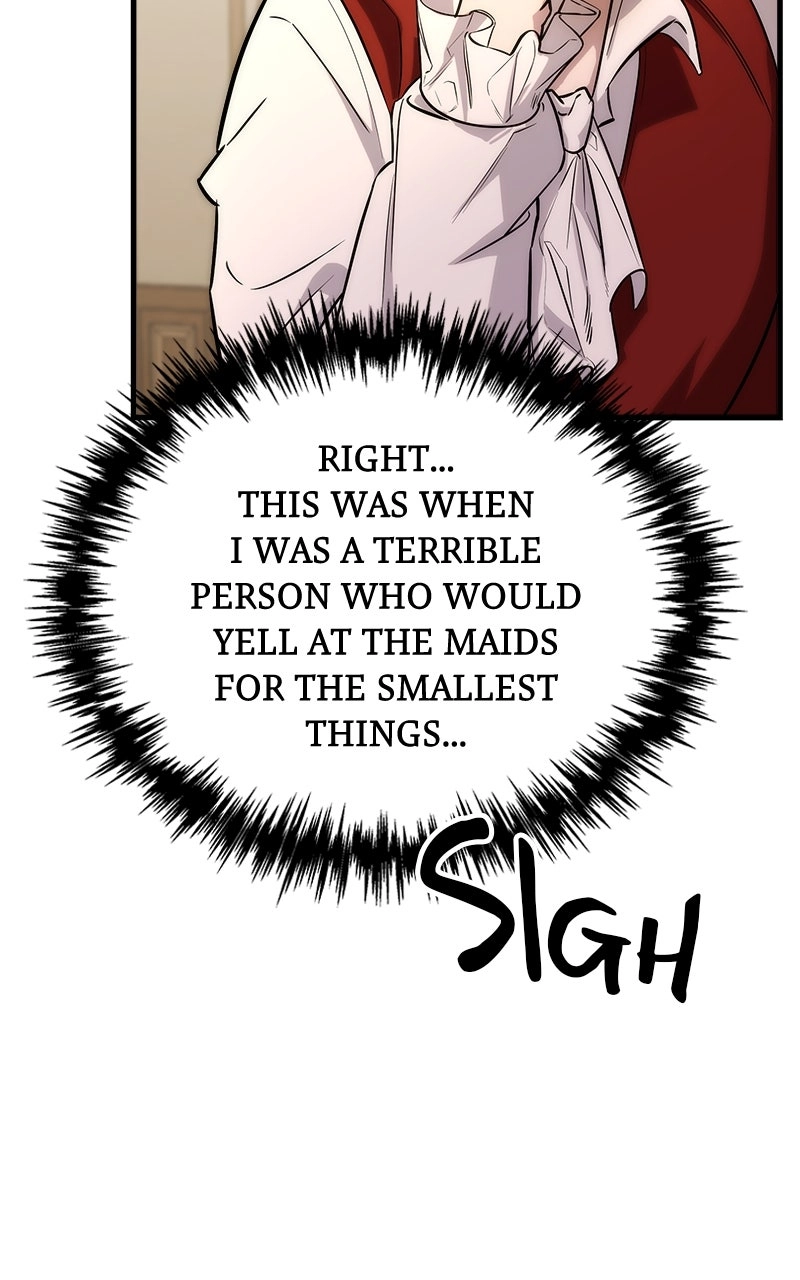 Read Regressor of the Fallen family Manga Online