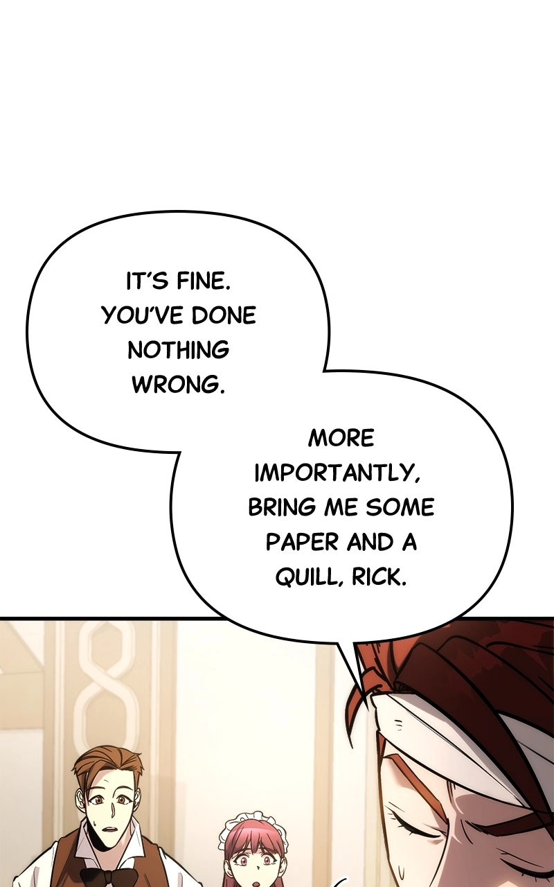 Read Regressor of the Fallen family Manga Online