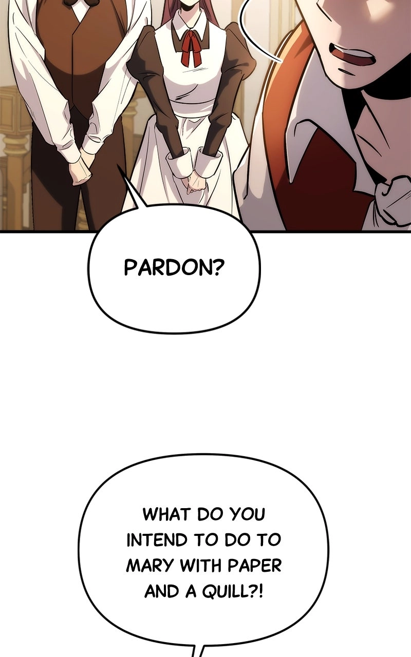 Read Regressor of the Fallen family Manga Online