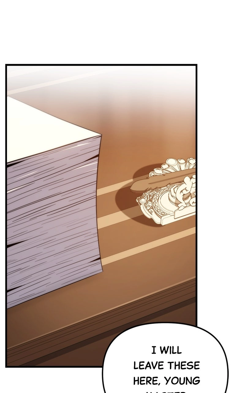 Read Regressor of the Fallen family Manga Online