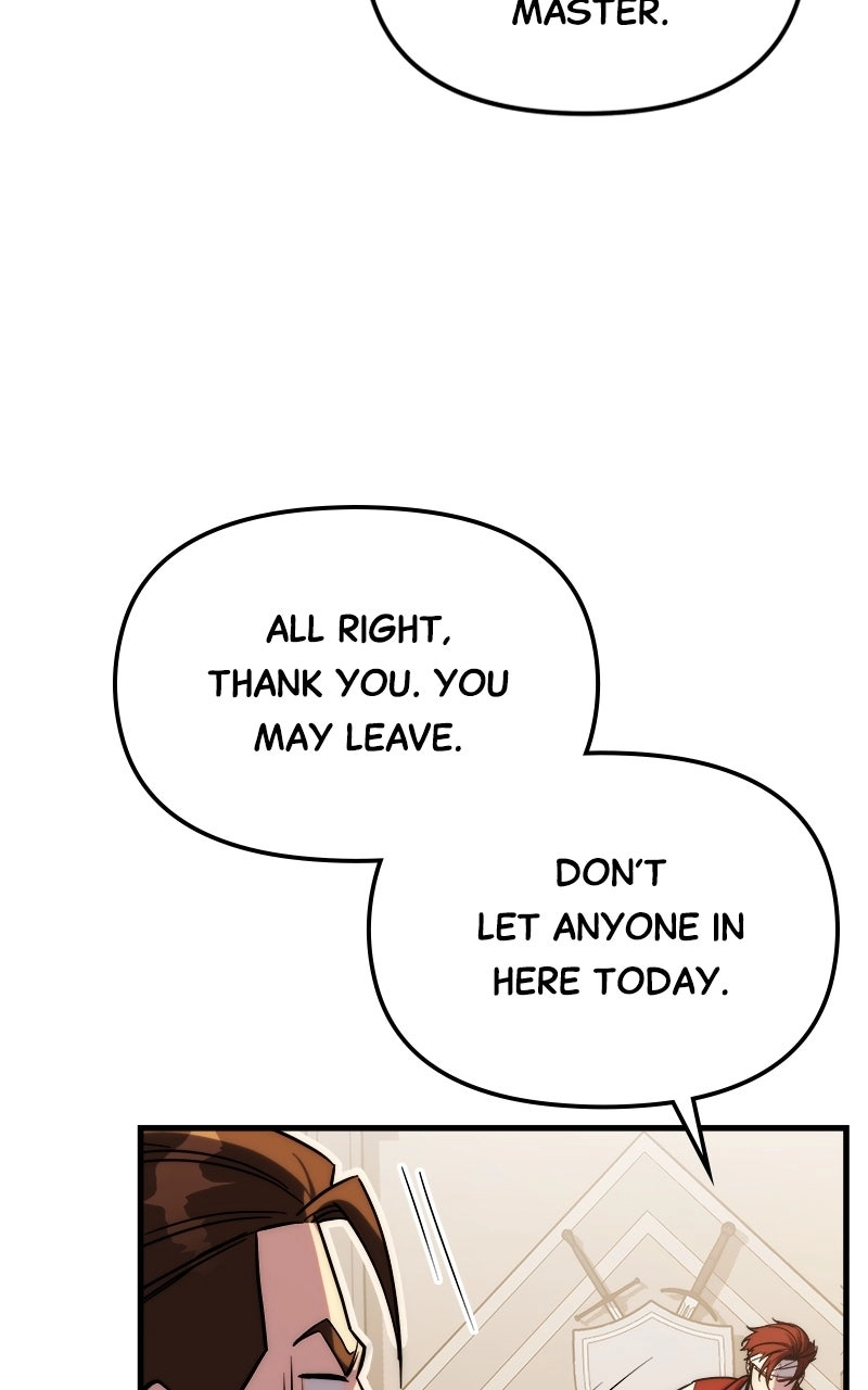 Read Regressor of the Fallen family Manga Online