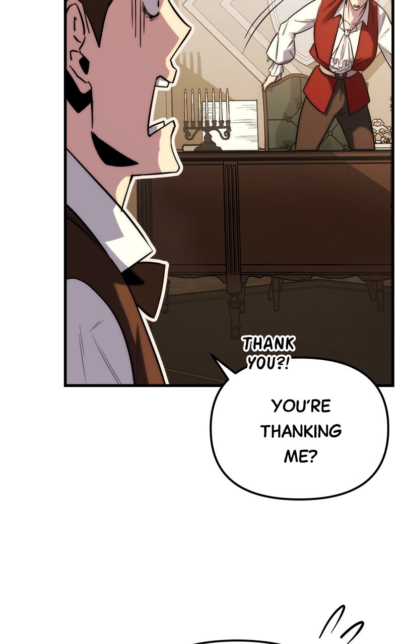 Read Regressor of the Fallen family Manga Online