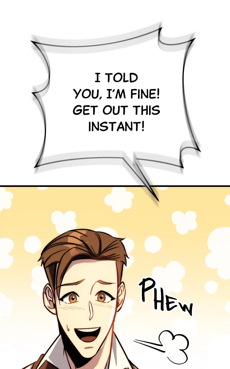 Read Regressor of the Fallen family Manga Online