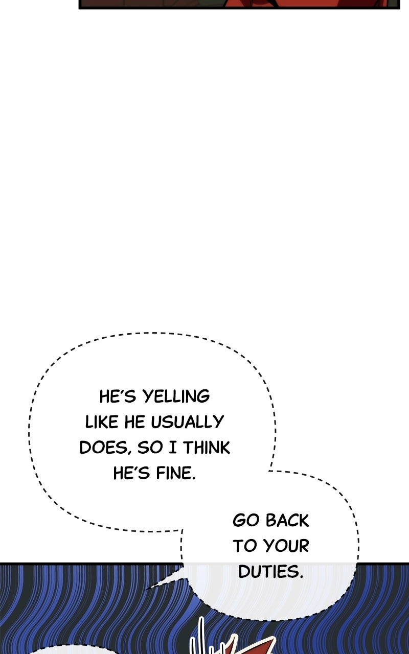 Read Regressor of the Fallen family Manga Online