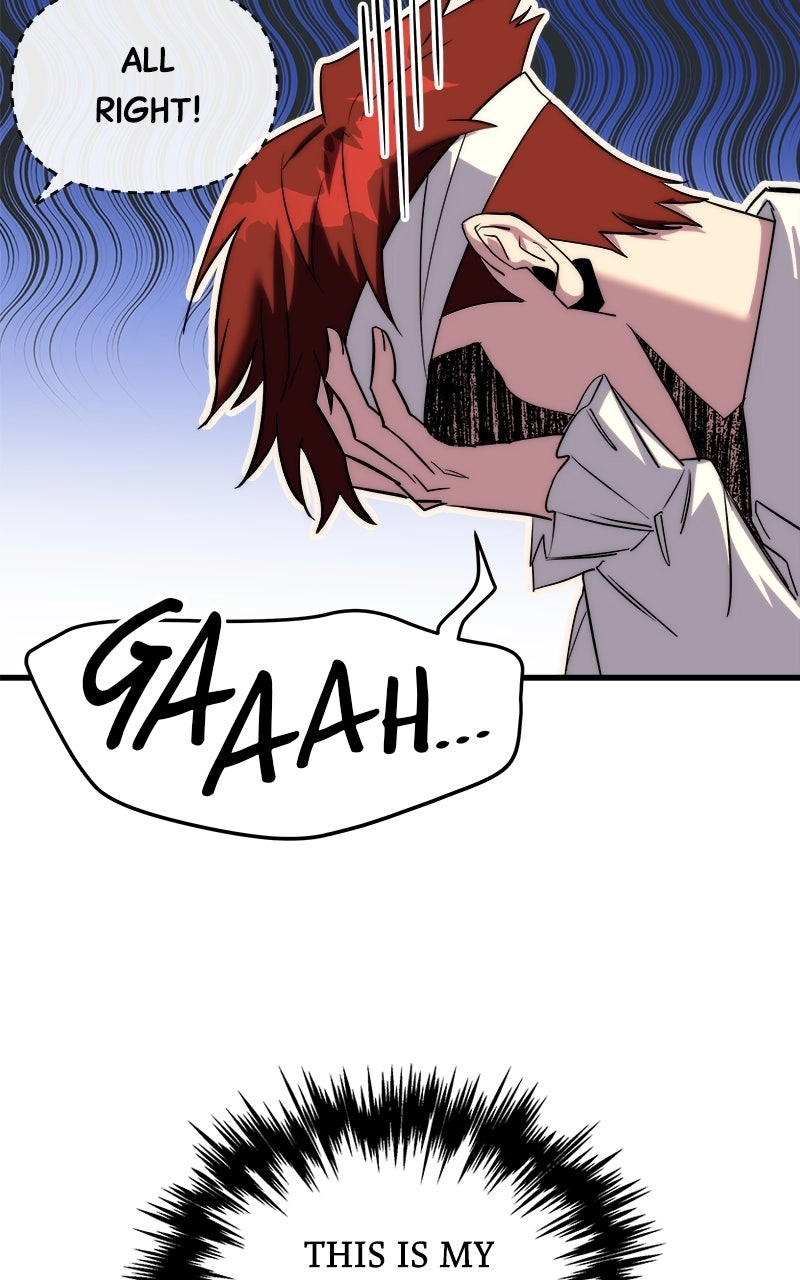 Read Regressor of the Fallen family Manga Online