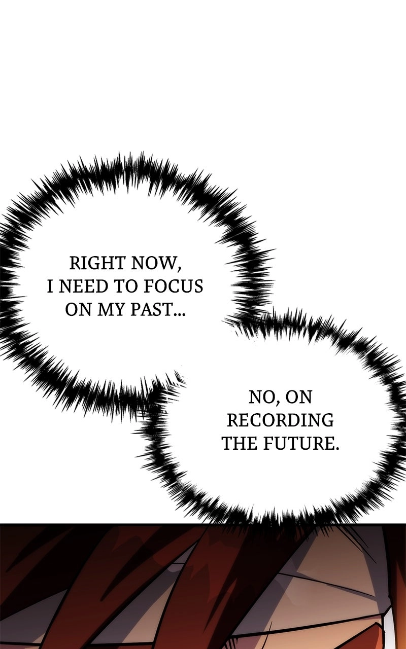 Read Regressor of the Fallen family Manga Online