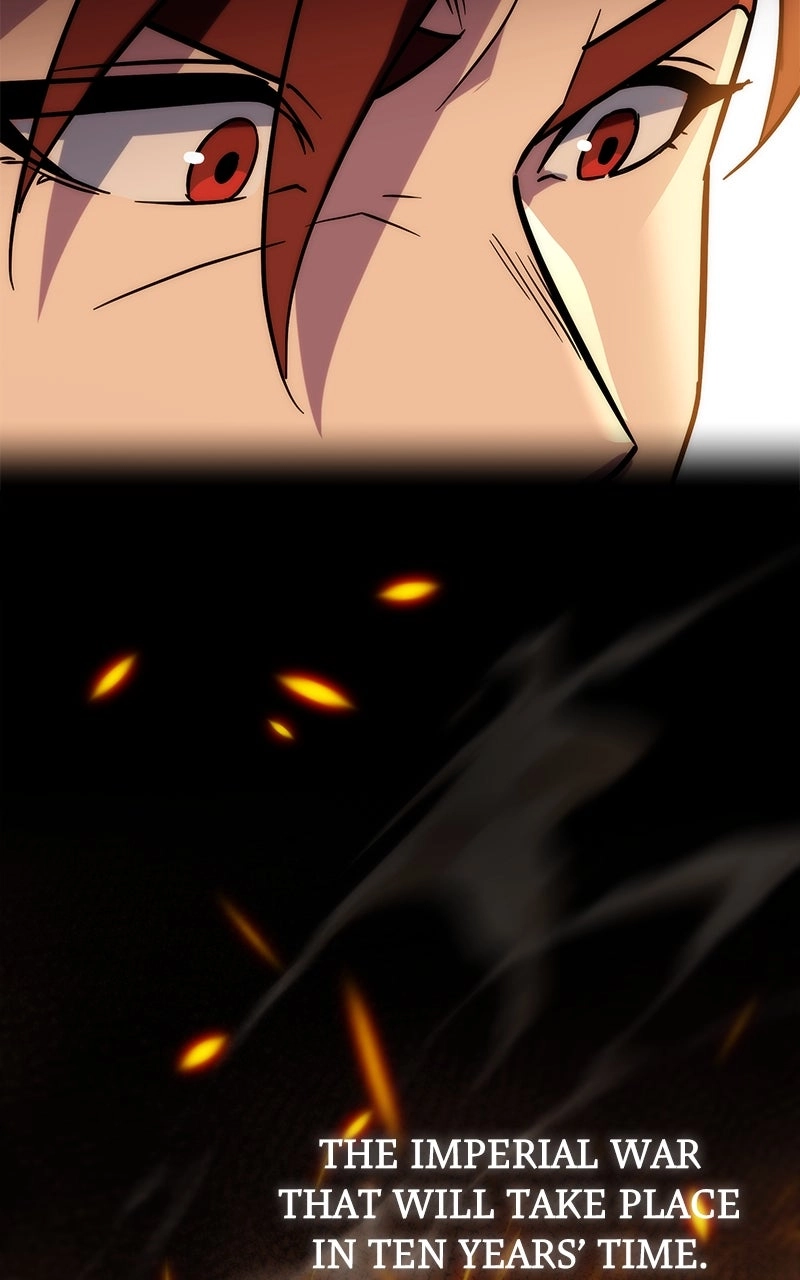 Read Regressor of the Fallen family Manga Online