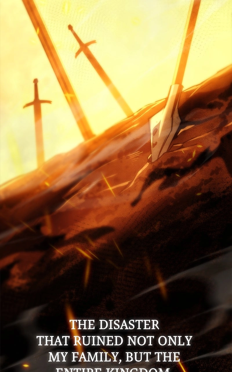 Read Regressor of the Fallen family Manga Online