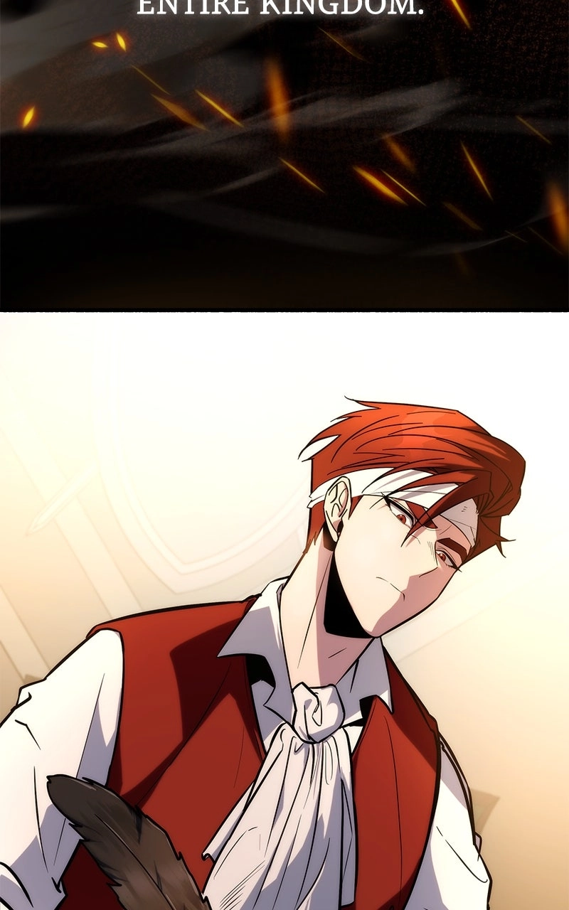 Read Regressor of the Fallen family Manga Online