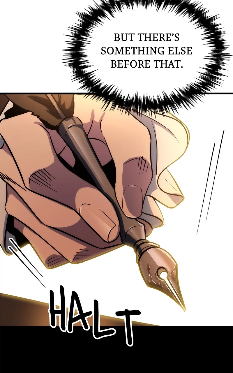 Read Regressor of the Fallen family Manga Online