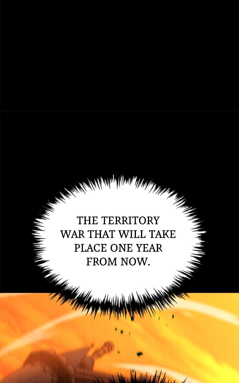 Read Regressor of the Fallen family Manga Online