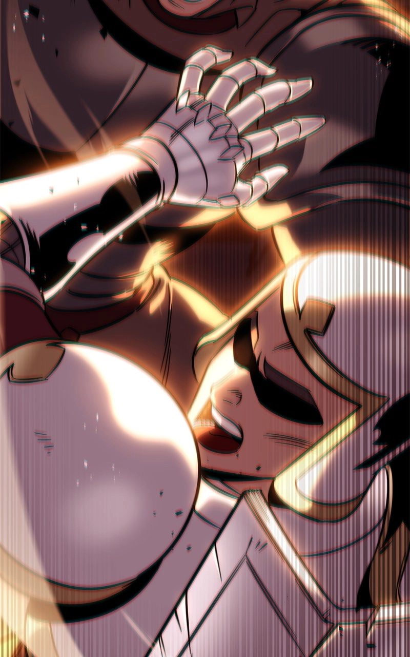 Read Regressor of the Fallen family Manga Online