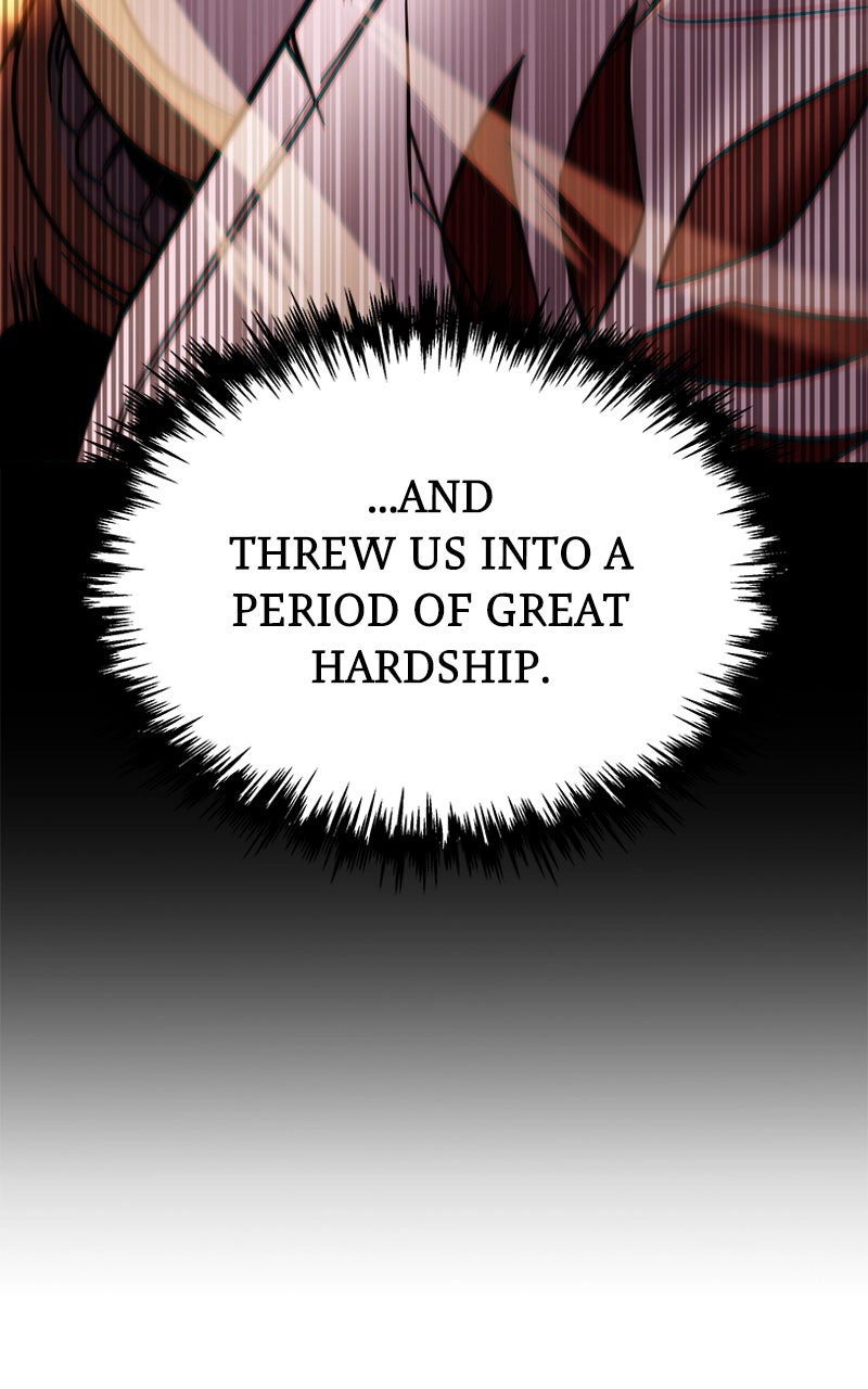 Read Regressor of the Fallen family Manga Online