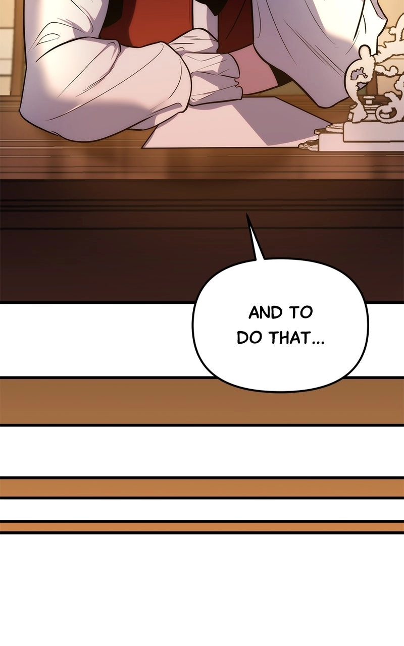 Read Regressor of the Fallen family Manga Online