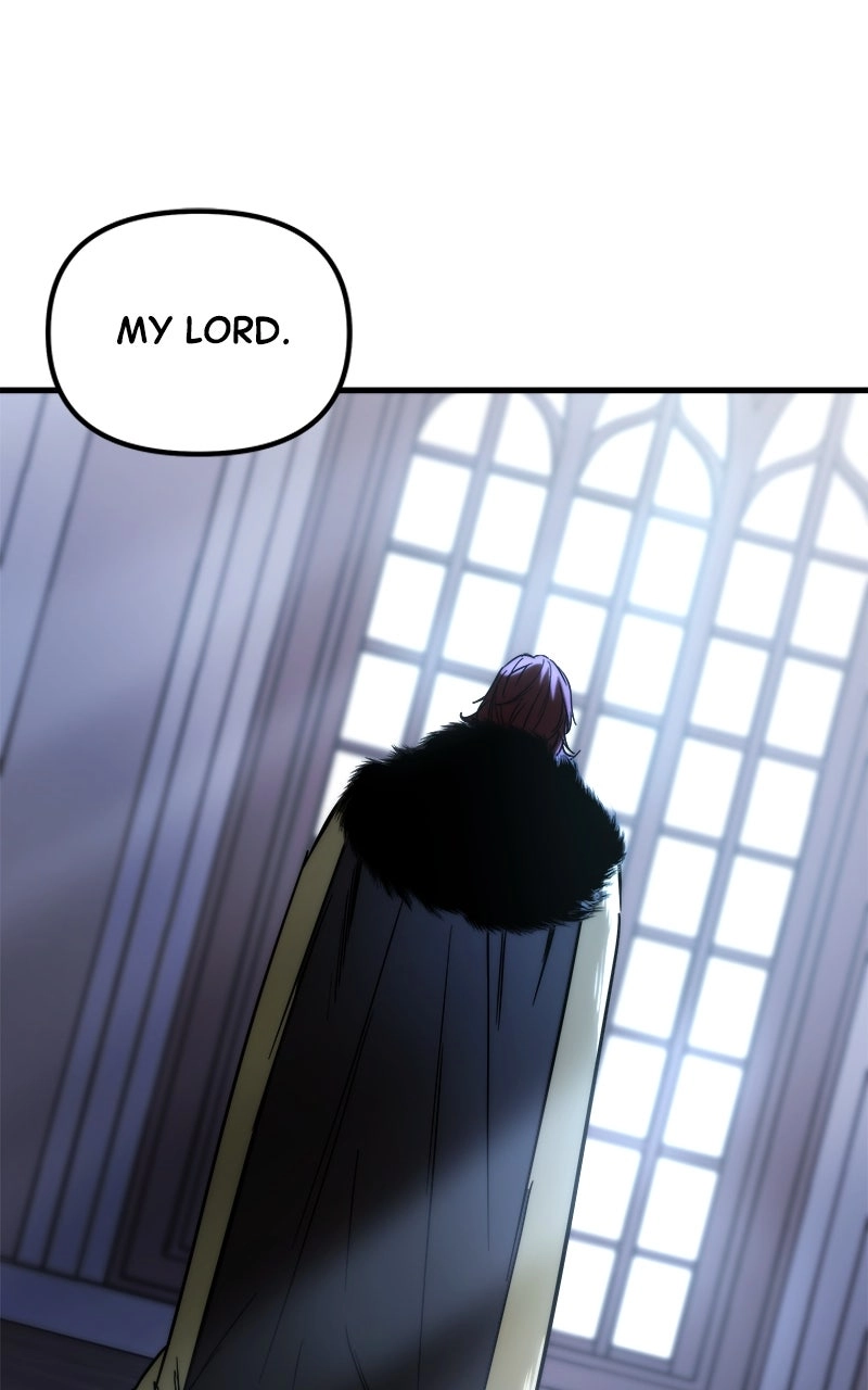 Read Regressor of the Fallen family Manga Online