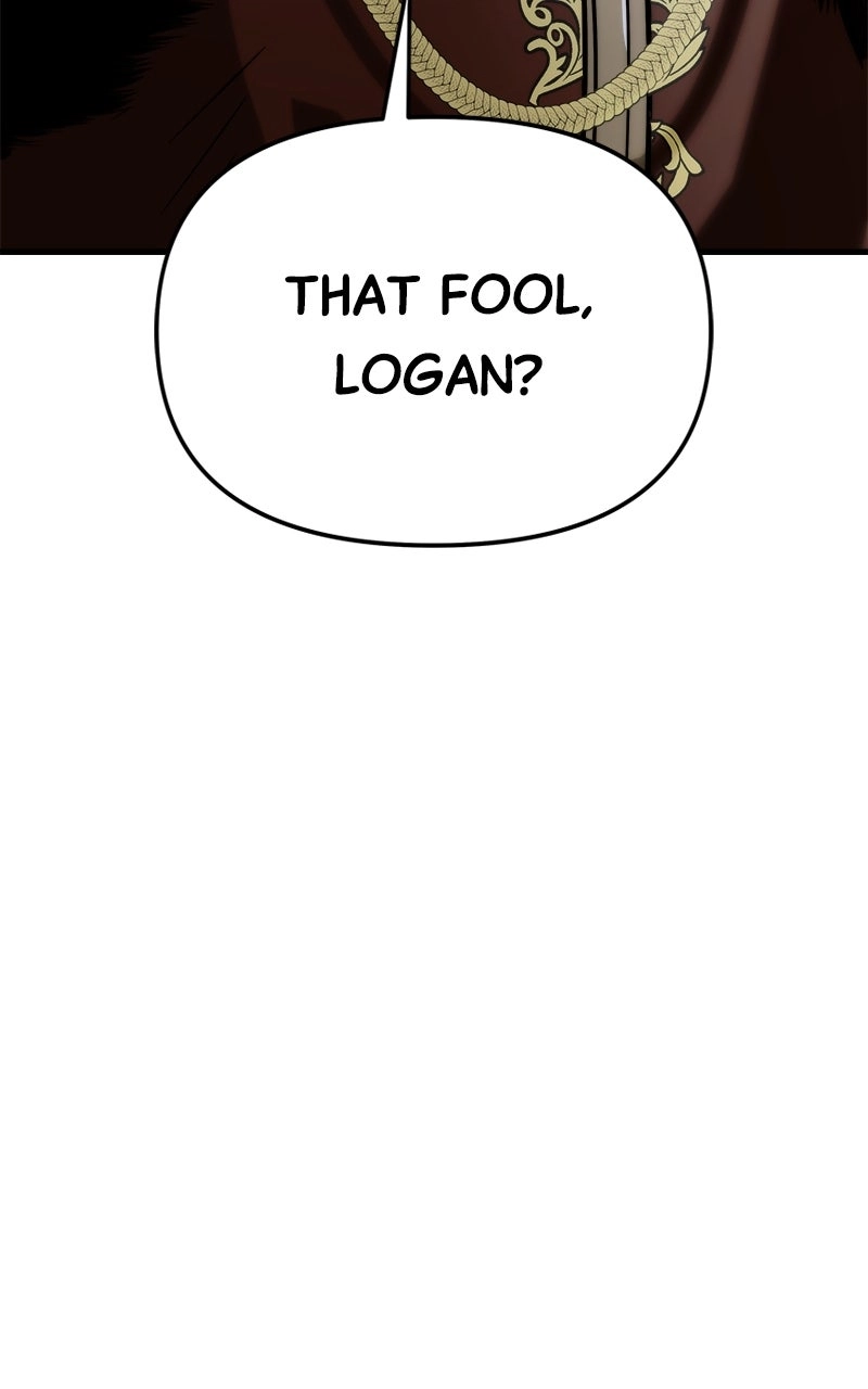 Read Regressor of the Fallen family Manga Online