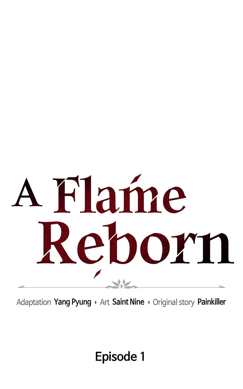 Read Regressor of the Fallen family Manga Online