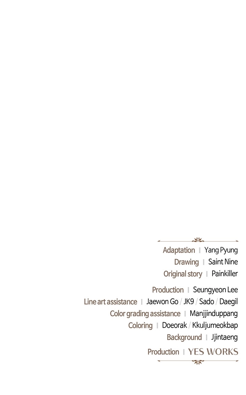 Read Regressor of the Fallen family Manga Online