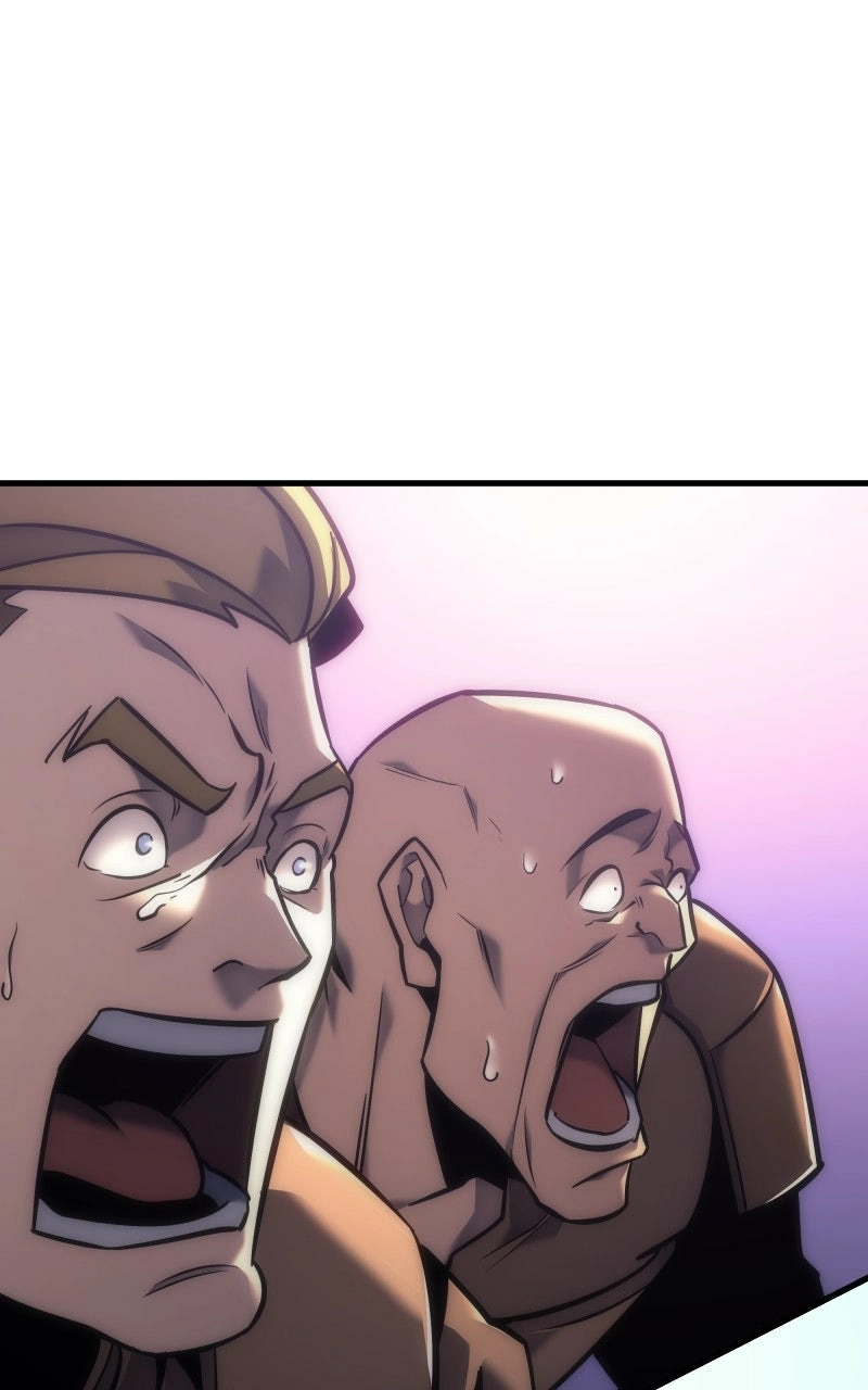 Read Regressor of the Fallen family Manga Online