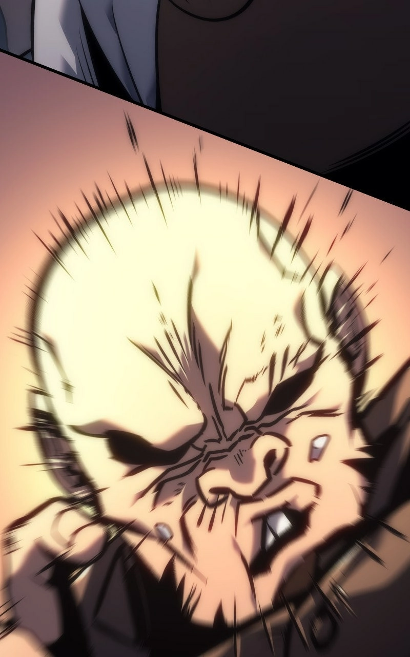 Read Regressor of the Fallen family Manga Online