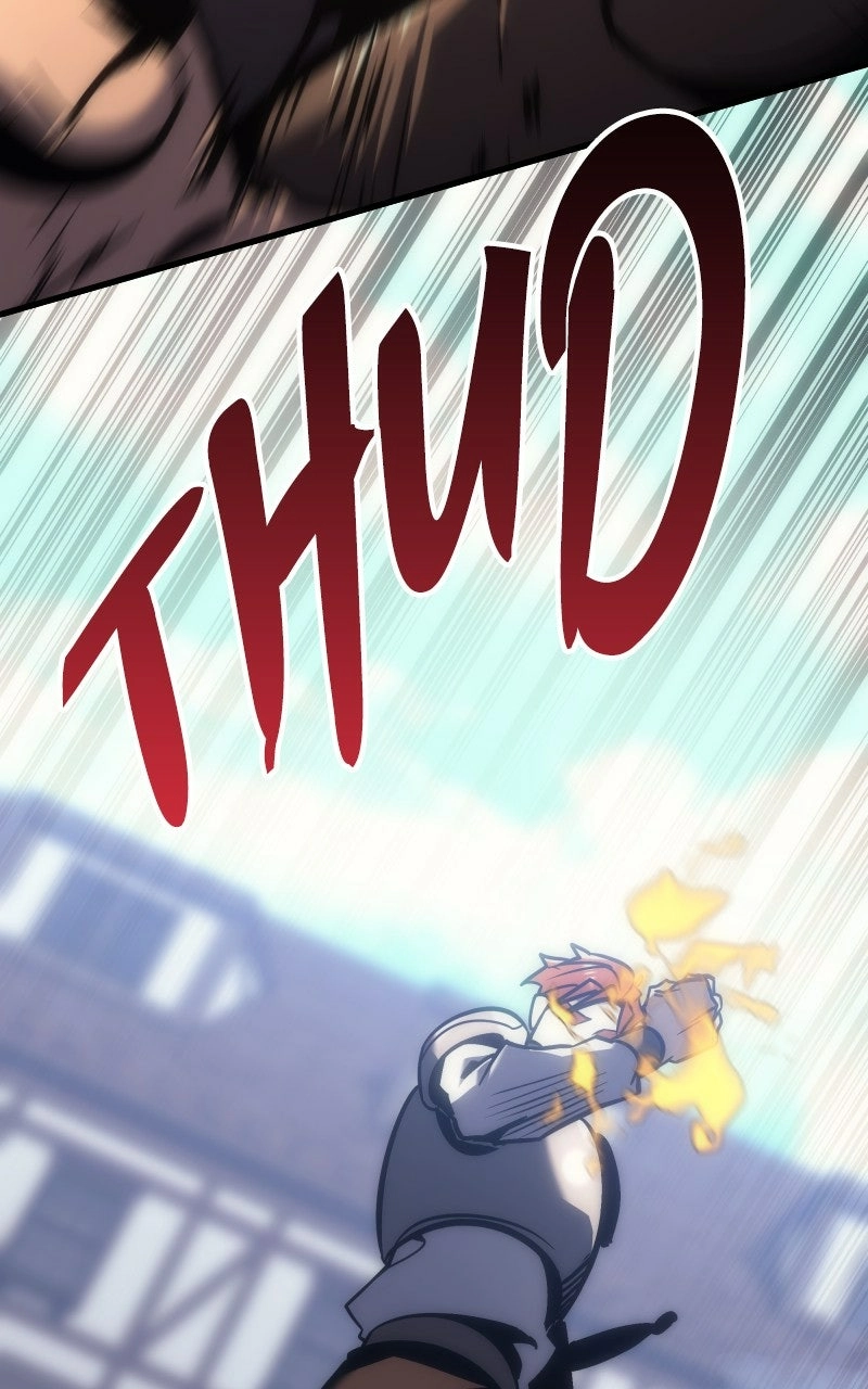 Read Regressor of the Fallen family Manga Online