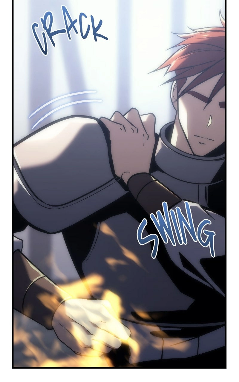 Read Regressor of the Fallen family Manga Online